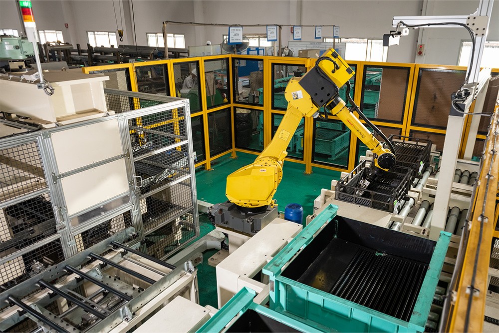 Robot-Technology3