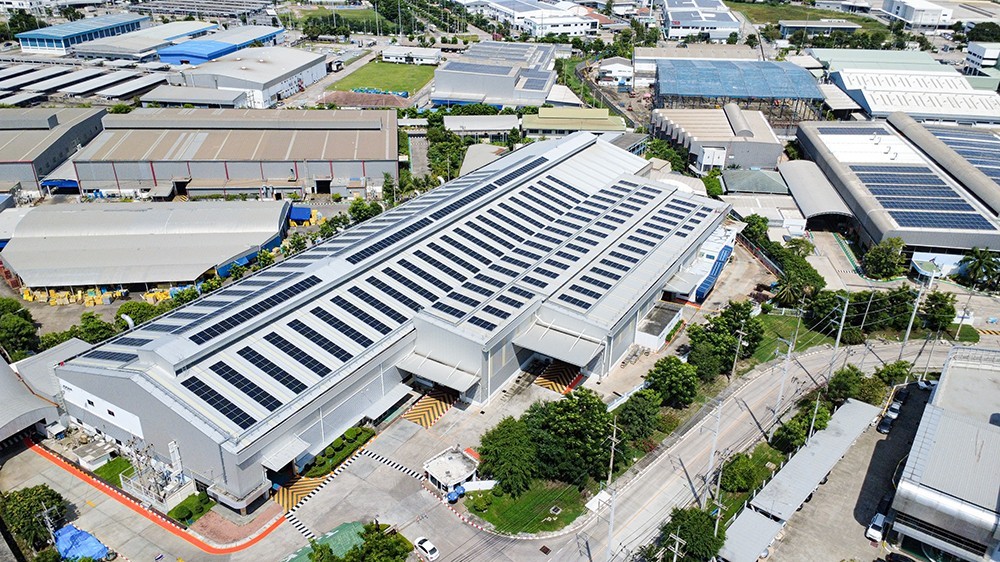 Solar-Cell1