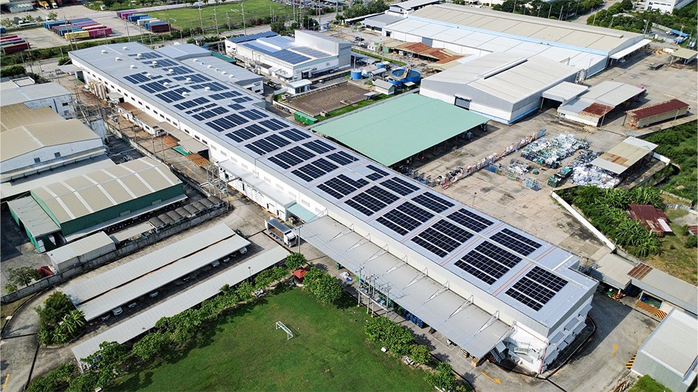 Solar-Cell2