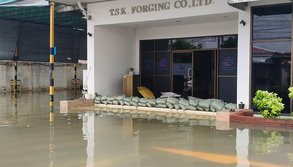 tsk-น้ำท่วม1
