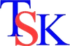 tskforging
