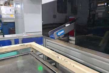 Auto-Camera-Check2