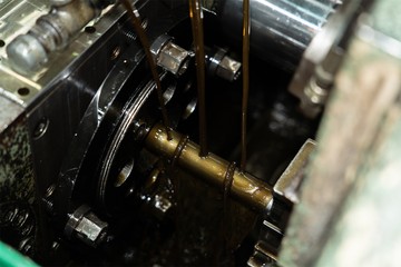 Bar-Bar3