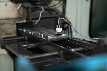 Cutting2