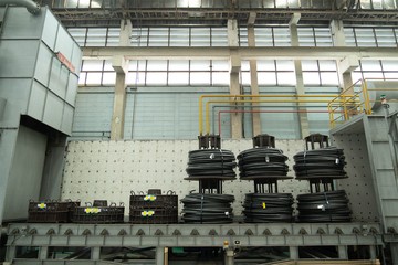 Heat-Treatment2