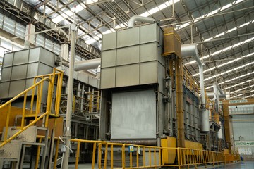 Heat-Treatment3