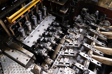 Part-Former2