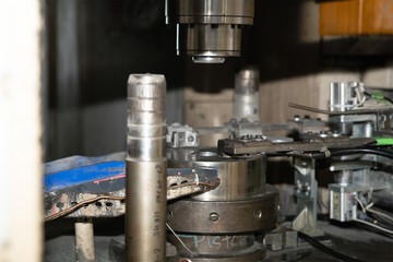 Press1
