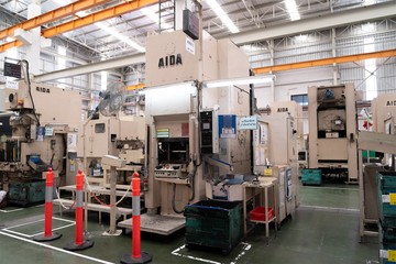 Press3