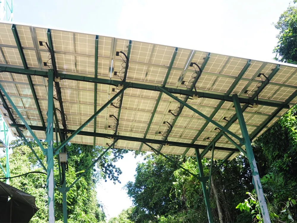 OffgridSolarsystem(1)