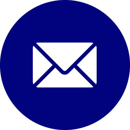 mail