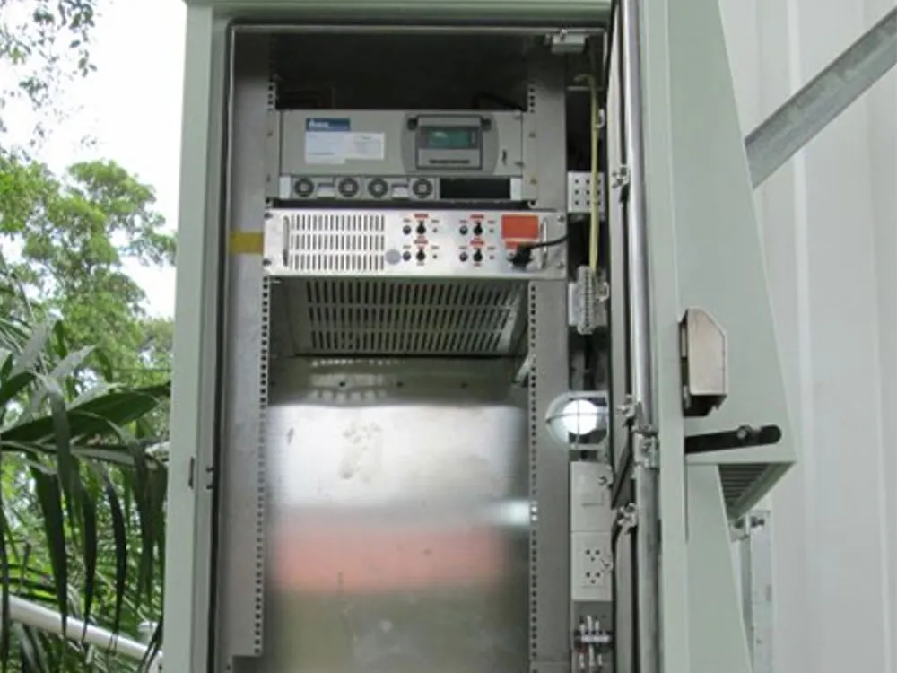 pise-engineering0