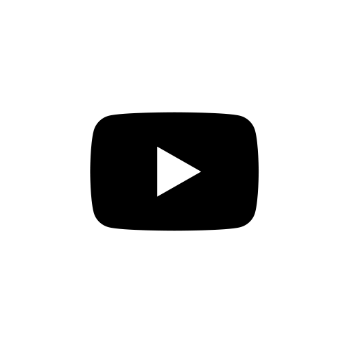 youtube2