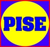 pise-engineering