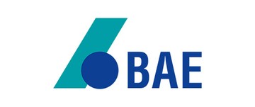 BAE