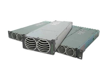 BULK-POWER-SUPPLY-48Vdc