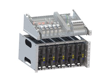 CONVECTION-SMPS-24-220Vdc