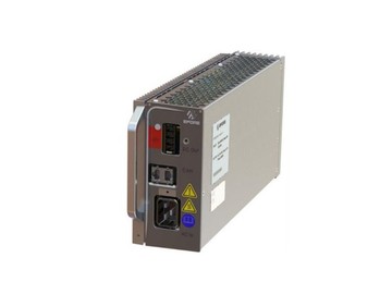 CONVECTION-SMPS-48Vdc