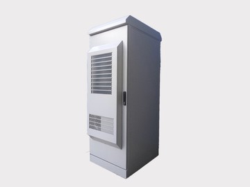 Cooling-Cabinet