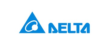 Delta