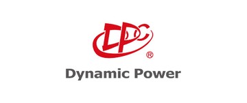 DynamicPower
