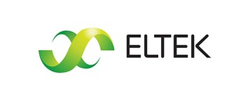 Eltek