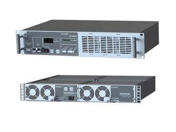 Inverter