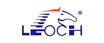 Leoch