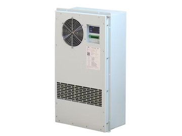 Outdoor-Cabinet-Heat-Exchanger