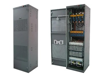 Rectifier12