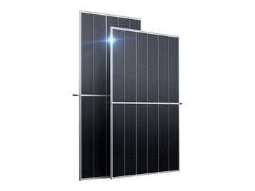 SOLAR-PANEL