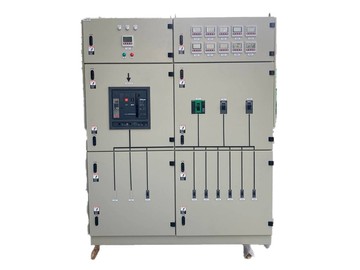 SWITCH-BOARD