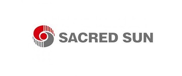 SacredSun