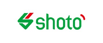 Shoto