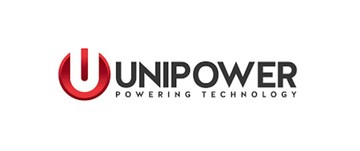 Unipower
