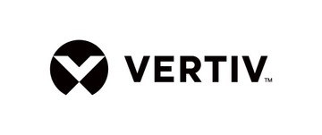 Vertiv