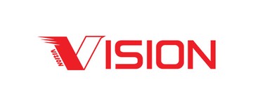 Vision