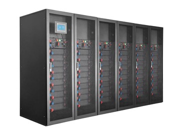 lithium-battery