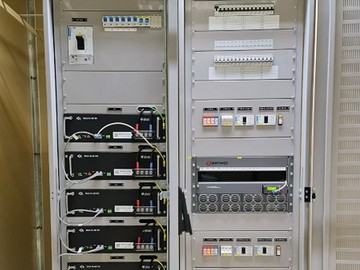 pise-engineering0580342198877