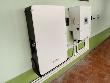 บ้าน-VIP-10kW-เลียบคลองสอง