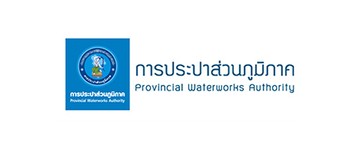 ลูกค้าที่ไว้วางใจ10