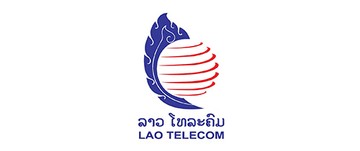 ลูกค้าที่ไว้วางใจ3