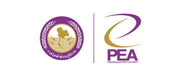 ลูกค้าที่ไว้วางใจ6