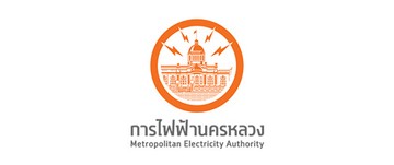 ลูกค้าที่ไว้วางใจ9