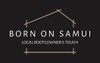 bornonsamui
