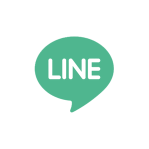 ic-line