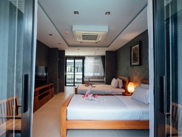 Room(4)