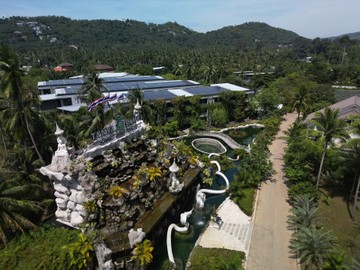 บรรยากาศ(20)