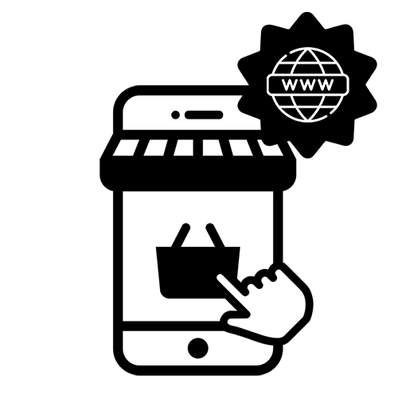 ic-how01