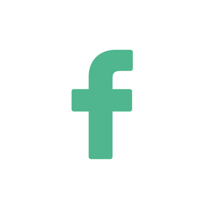 ic-fb